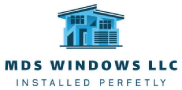 Mds Windows